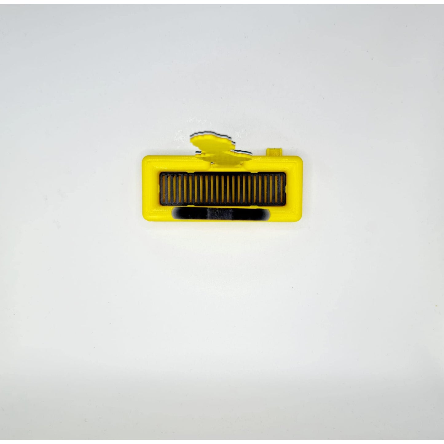Homer Meme Sponge Holder