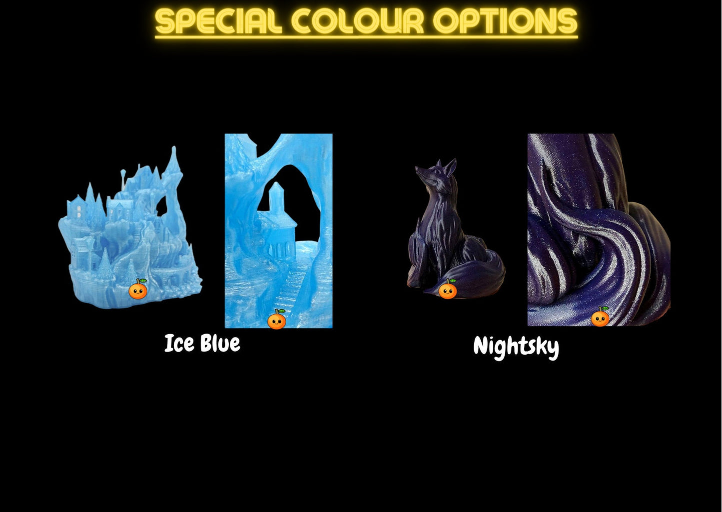 Crystal Winged Dragon
