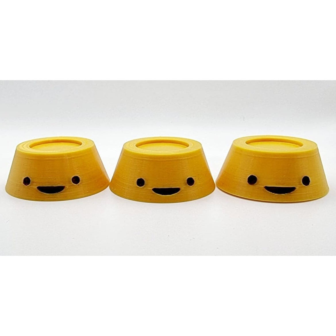 Octonauts Kelp Cake Toys