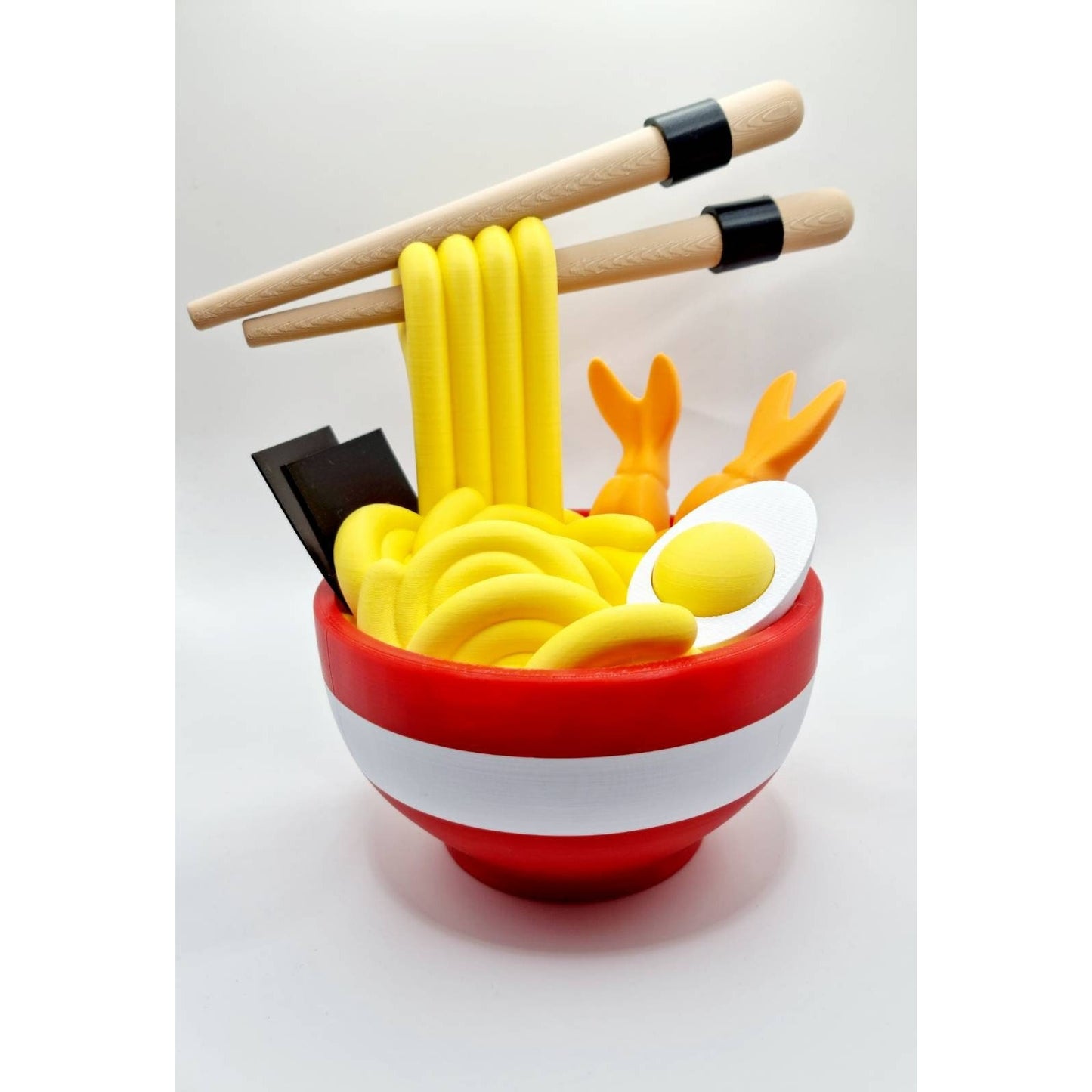 Ramen Storage Bowl