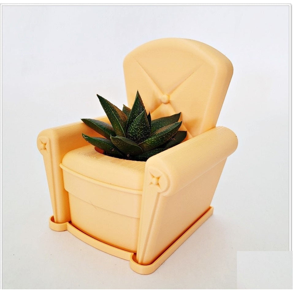 Sofa Planter