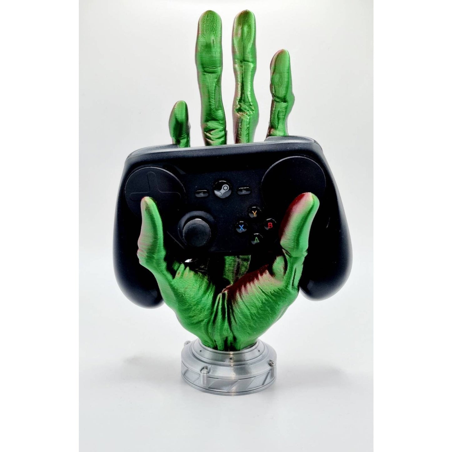 Alien Hand Controller Holder