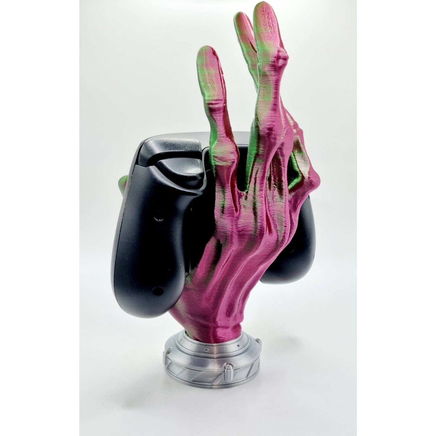 Alien Hand Controller Holder